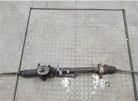  Рейка рулевая с г/у Volkswagen Golf 4 1997-2005 20616802 #1