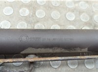  Рейка рулевая с г/у Volkswagen Golf 4 1997-2005 20616802 #2
