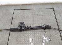  Рейка рулевая с г/у Volkswagen Golf 4 1997-2005 20616802 #3