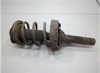 5202P9 Амортизатор подвески Citroen Berlingo 1997-2002 20616804 #1