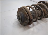 5202P9 Амортизатор подвески Citroen Berlingo 1997-2002 20616804 #2