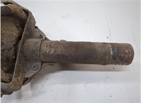 5202P9 Амортизатор подвески Citroen Berlingo 1997-2002 20616804 #3