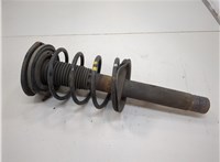  Амортизатор подвески Peugeot 206 1998-2012 20616808 #1