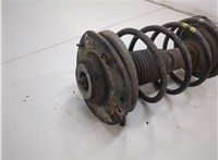  Амортизатор подвески Peugeot 206 1998-2012 20616808 #2