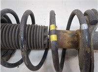  Амортизатор подвески Peugeot 206 1998-2012 20616808 #3