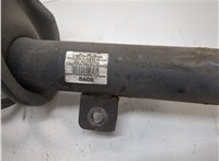  Амортизатор подвески Peugeot 206 1998-2012 20616808 #4