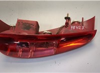  Фонарь (задний) Peugeot 807 2002-2014 20616809 #1