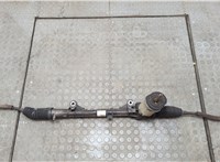490017022R Рейка рулевая без г/у Renault Megane 2 2002-2009 20616811 #1