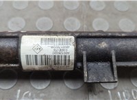 490017022R Рейка рулевая без г/у Renault Megane 2 2002-2009 20616811 #2