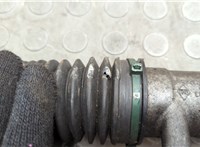 490017022R Рейка рулевая без г/у Renault Megane 2 2002-2009 20616811 #3