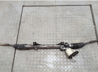 490017022R Рейка рулевая без г/у Renault Megane 2 2002-2009 20616811 #4