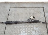 490017022R Рейка рулевая без г/у Renault Megane 2 2002-2009 20616811 #5