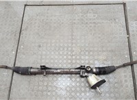 490017022R Рейка рулевая без г/у Renault Megane 2 2002-2009 20616811 #6