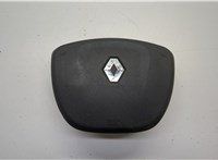  Подушка безопасности водителя Renault Laguna 3 2007-2025 20616813 #1