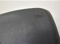  Подушка безопасности водителя Renault Laguna 3 2007-2025 20616813 #2