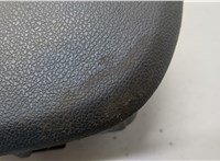  Подушка безопасности водителя Renault Laguna 3 2007-2025 20616813 #3
