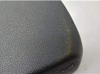  Подушка безопасности водителя Renault Laguna 3 2007-2025 20616813 #4