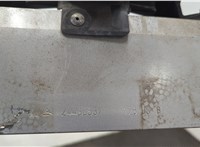 1405046, 24460537 Усилитель бампера Opel Zafira B 2005-2014 20616816 #3
