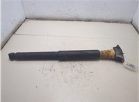 1468800, 3M5118080CAL, 1919324, MEM5J18008AA Амортизатор подвески Ford C-Max 2002-2010 20616820 #5