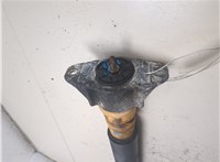 1468800, 3M5118080CAL, 1919324, MEM5J18008AA Амортизатор подвески Ford C-Max 2002-2010 20616820 #6