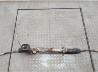  Рейка рулевая с г/у Skoda Fabia 1999-2007 20616826 #1