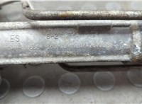  Рейка рулевая с г/у Skoda Fabia 1999-2007 20616826 #3