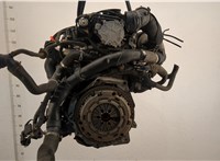  Форсунка топливная Volkswagen Golf 6 2009-2012 11510656 #3