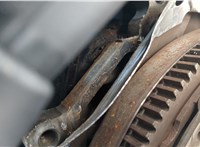  Форсунка топливная Volkswagen Golf 6 2009-2012 11510656 #8