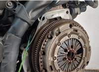  Форсунка топливная Volkswagen Golf 6 2009-2012 11510656 #9