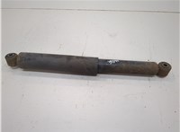  Амортизатор подвески Ford Transit (Tourneo) Connect 2002-2013 20616829 #1