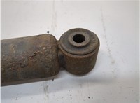  Амортизатор подвески Ford Transit (Tourneo) Connect 2002-2013 20616829 #2