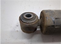  Амортизатор подвески Ford Transit (Tourneo) Connect 2002-2013 20616829 #3