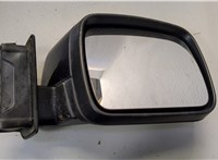  Зеркало боковое Land Rover Range Rover Sport 2005-2013 20616833 #1
