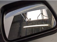 Зеркало боковое Land Rover Range Rover Sport 2005-2013 20616833 #2