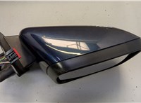  Зеркало боковое Land Rover Range Rover Sport 2005-2013 20616833 #3