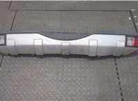 6410A315HA Бампер Mitsubishi Pajero 2006-2022 20616842 #1