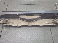 6410A315HA Бампер Mitsubishi Pajero 2006-2022 20616842 #2