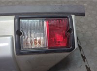 6410A315HA Бампер Mitsubishi Pajero 2006-2022 20616842 #3
