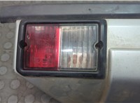 6410A315HA Бампер Mitsubishi Pajero 2006-2022 20616842 #4
