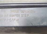 6410A315HA Бампер Mitsubishi Pajero 2006-2022 20616842 #7