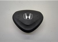  Подушка безопасности водителя Honda Accord 8 2008-2015 20616851 #1
