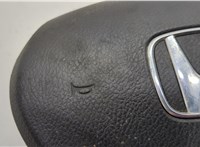  Подушка безопасности водителя Honda Accord 8 2008-2015 20616851 #2