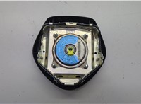  Подушка безопасности водителя Honda Accord 8 2008-2015 20616851 #4