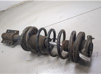  Амортизатор подвески Fiat Ducato 1994-2006 20616852 #8