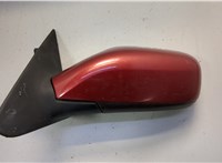  Зеркало боковое Renault Laguna 2 2001-2007 20616853 #3