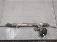  Рейка рулевая с г/у Mazda 3 (BK) 2003-2009 20616854 #1