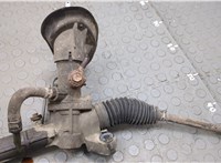  Рейка рулевая с г/у Mazda 3 (BK) 2003-2009 20616854 #3