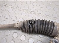  Рейка рулевая с г/у Mazda 3 (BK) 2003-2009 20616854 #4