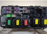  Блок предохранителей Isuzu Elf (N-series) 2006-2023 20616855 #2