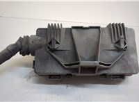  Блок предохранителей Isuzu Elf (N-series) 2006-2023 20616855 #3